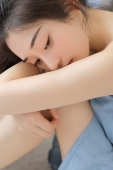 电影青楼12房