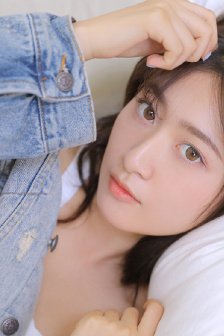我和霸道总裁的365天第三部